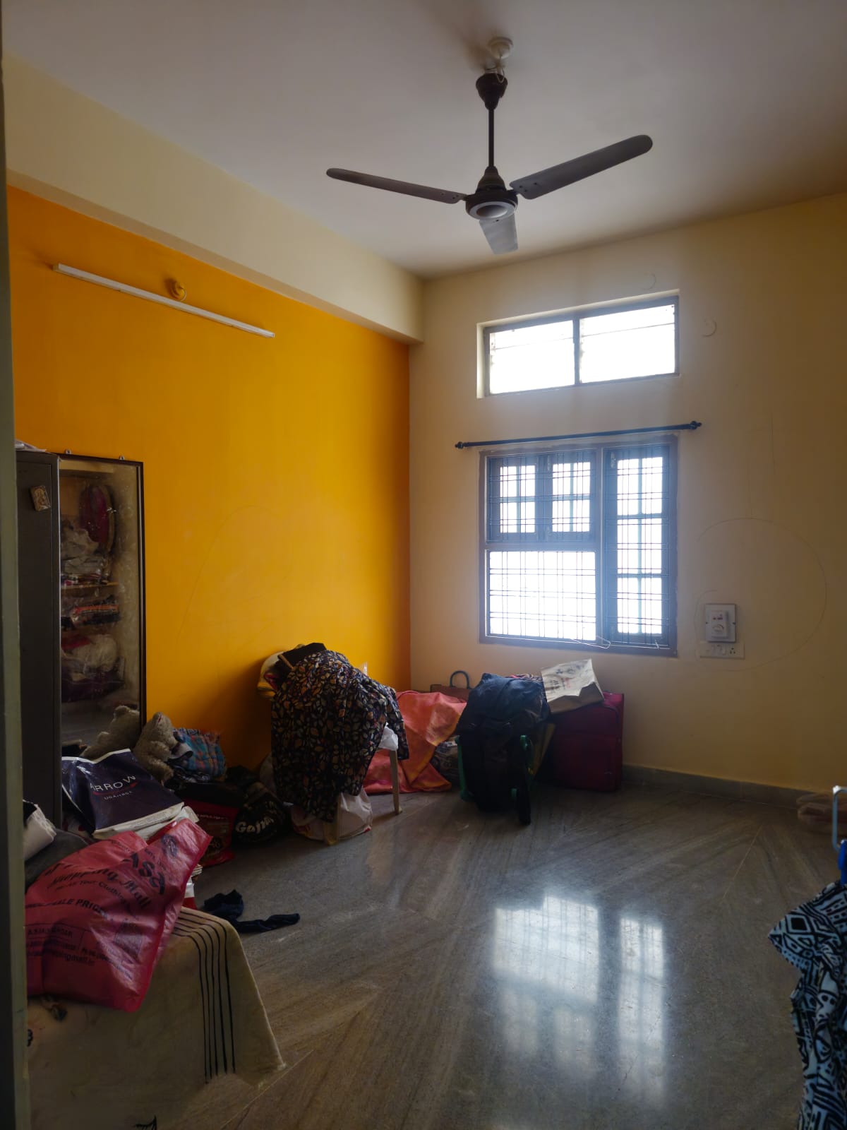 3 BHK  Flat For sale in M
